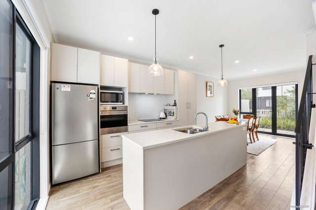 28 Komanawa Lane 1816_4