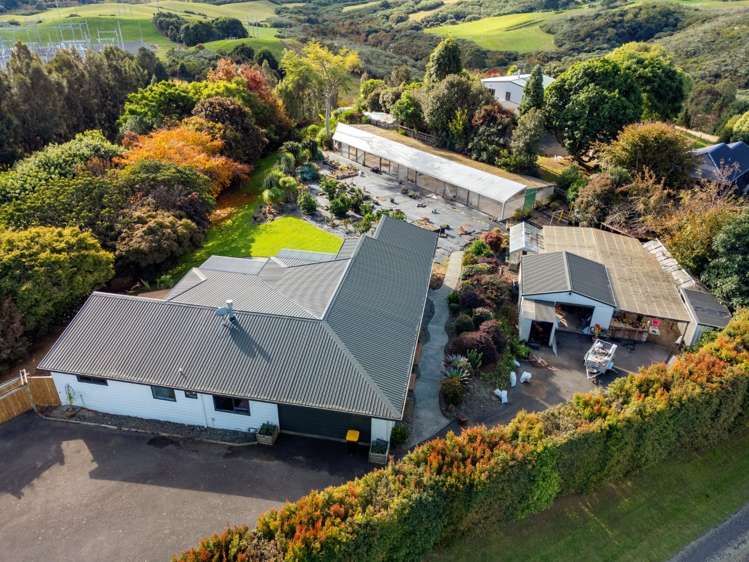 14 Wade Place Welcome Bay_21