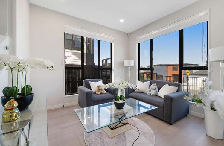 28 Black Shed Road_4