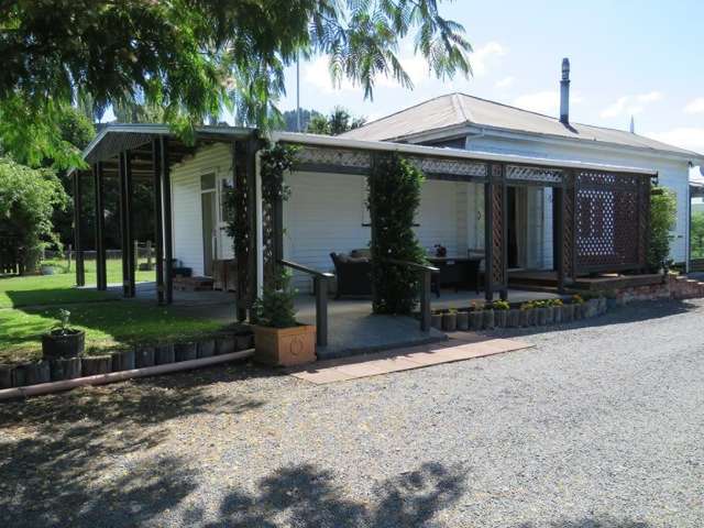 19 Mahoe Road Manunui_1