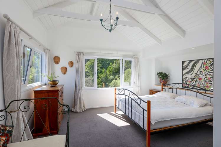 135a Nile Street Nelson City_19