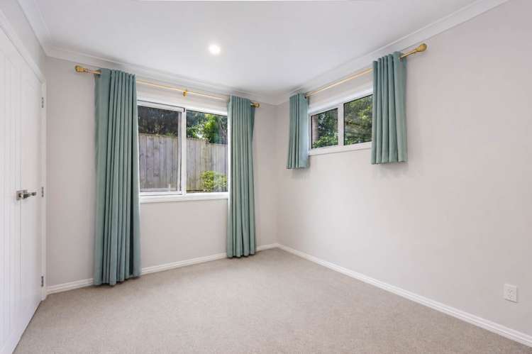 25 Pupuke Road Birkenhead_29