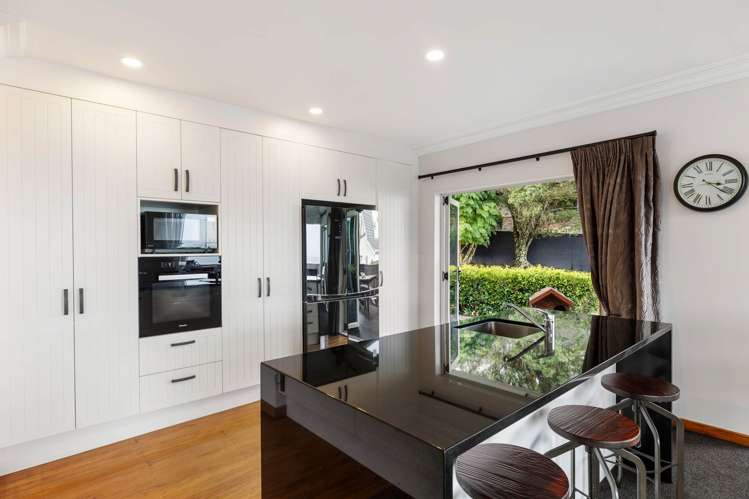 34 Endeavour Street Blockhouse Bay_23