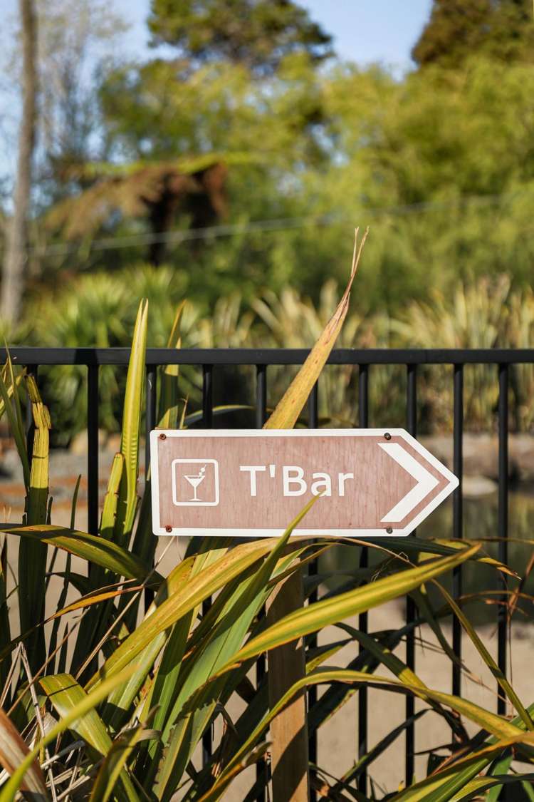 18 Kent Crescent Waihi_10