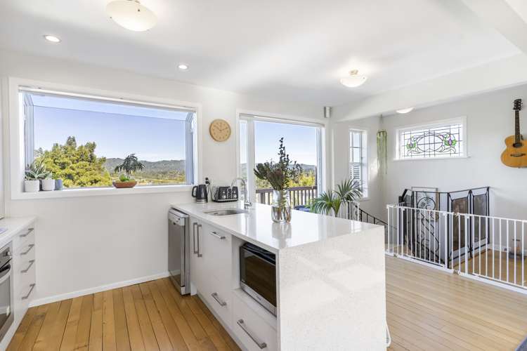 162 Glengarry Road Glen Eden_10