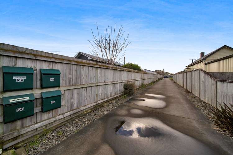 10d Campbell Street Hawera_1