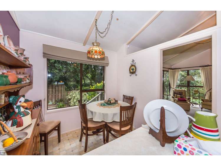 2/39 Brunton Place Glenfield_18