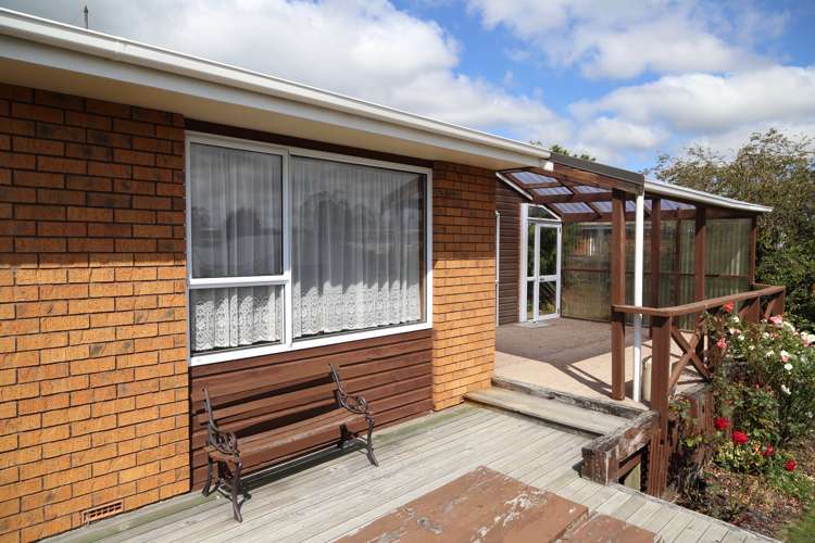 14 Henley Drive Balclutha_22