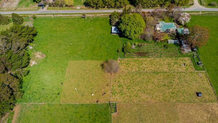 483 Garfield Road Dannevirke_24