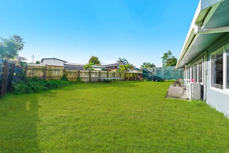 32 Ingram Street Papakura_8