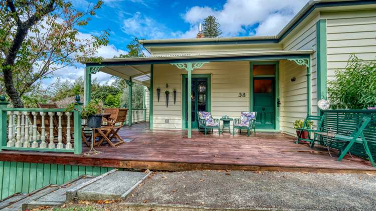 38 Yarborough Street Kohukohu_23
