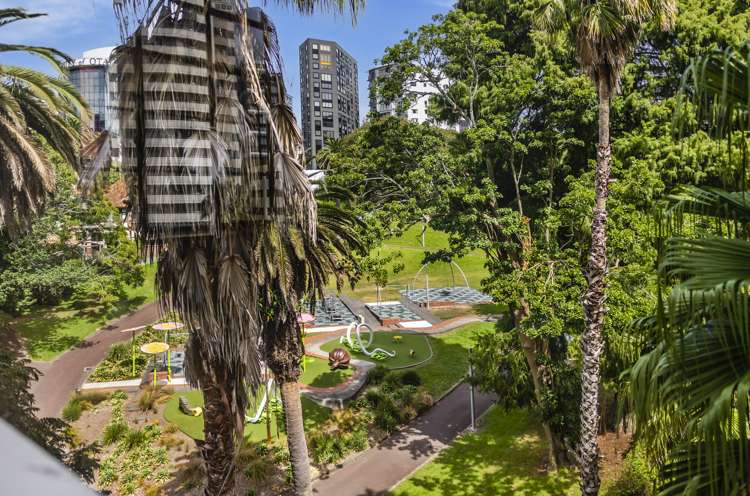 2d/68 Greys Avenue Auckland Central_15