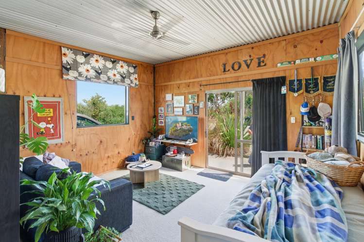 79 Dalys Road Lincoln_25