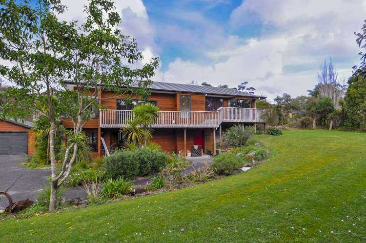 91 Freshfields Road Waimauku_5