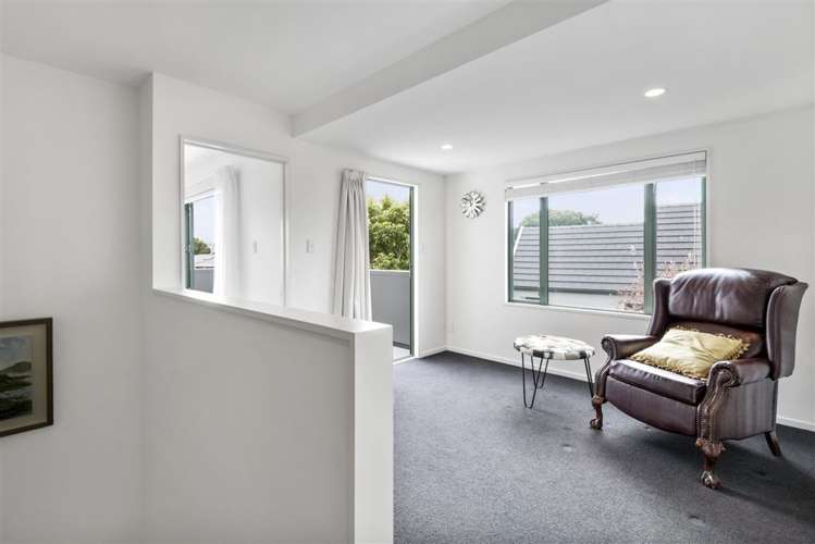 6a Braco Place Burnside_11