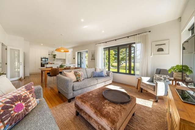 26 St James Avenue Boulcott_4