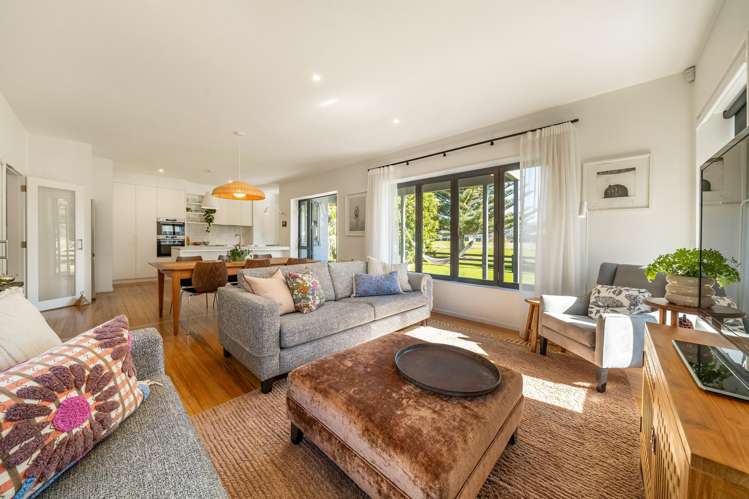 26 St James Avenue_3