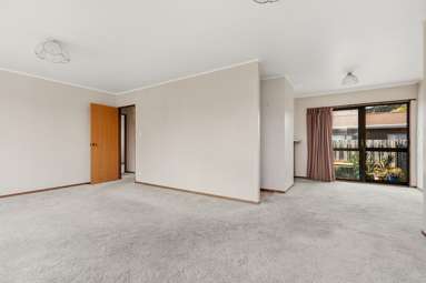 3C Parahaki Street_4