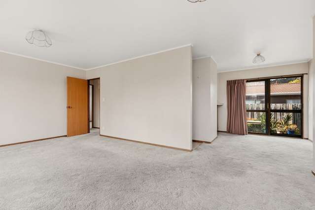 3C Parahaki Street Regent_4