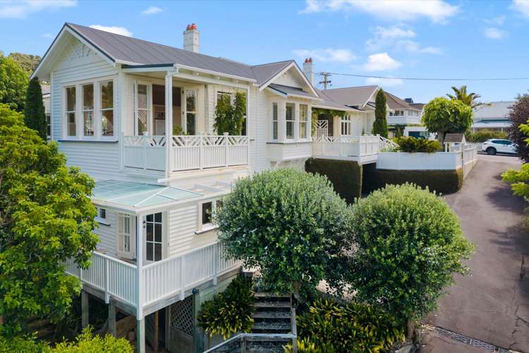 37 St Georges Bay Road Parnell_37