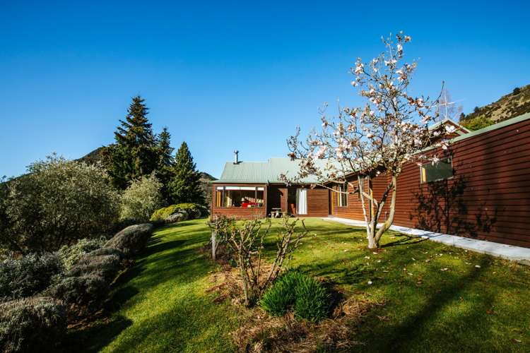 599 Mount Barker Road Wanaka_21