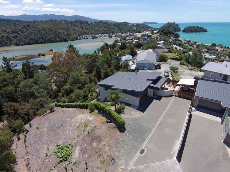 5 Adele Way Kaiteriteri_19