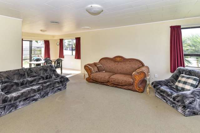 23 Carter Place Manurewa_1