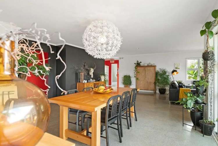 1 Gibson Place 1131_5