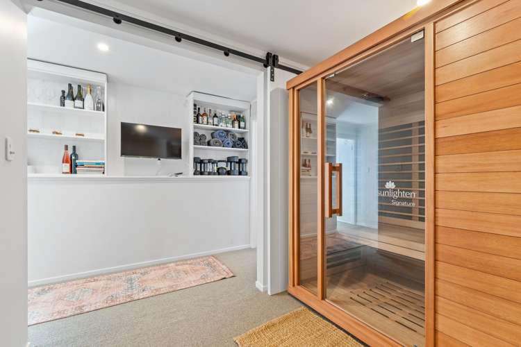 45 Vipond Road Stanmore Bay_19