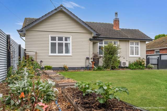 59 Studholme st Temuka_4