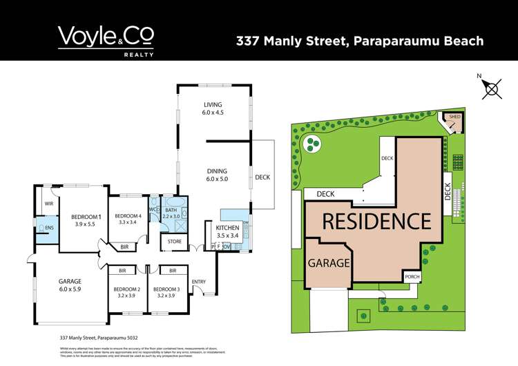 337 Manly Street Paraparaumu Beach_21