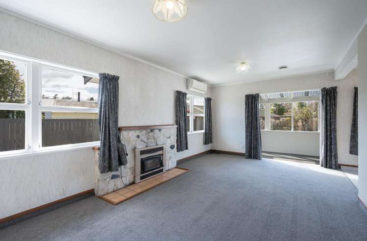 13 Saxon Street Motueka_9