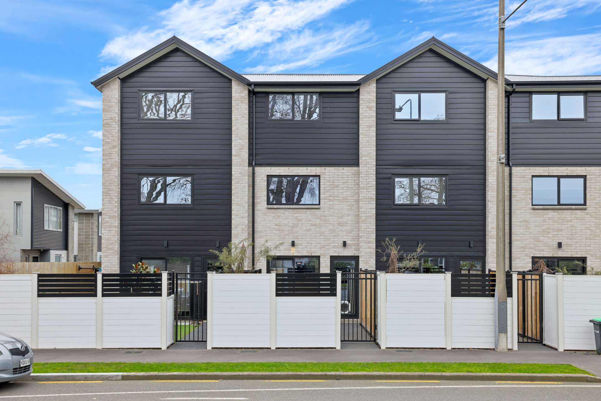 2 Taramea Place Addington_0