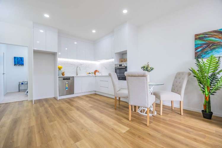 57B Rathgar Road_5