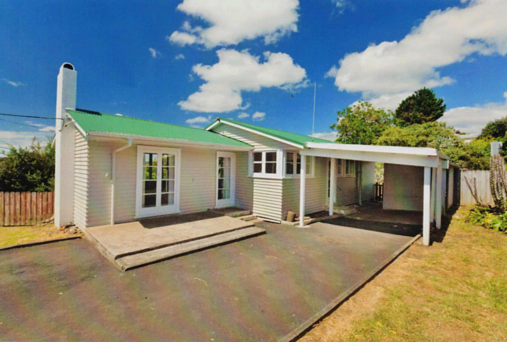 4 Tawa Place Otangarei_0