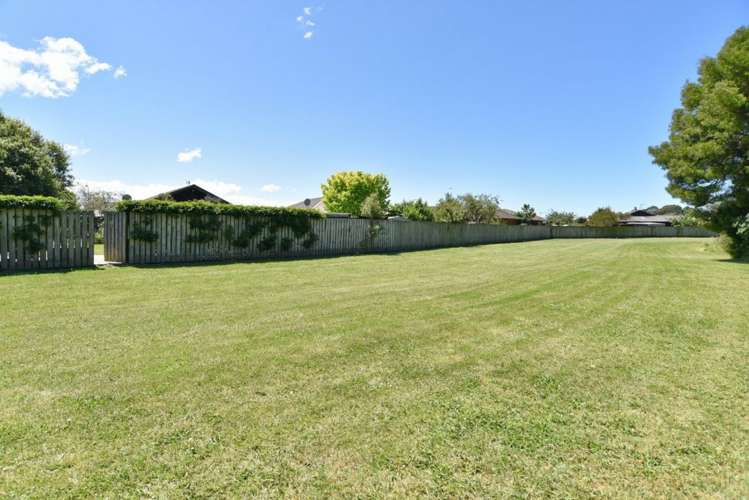 43 Fairweather Crescent Kaiapoi_21