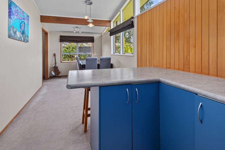 1 Clarkson Crescent Maunu_10