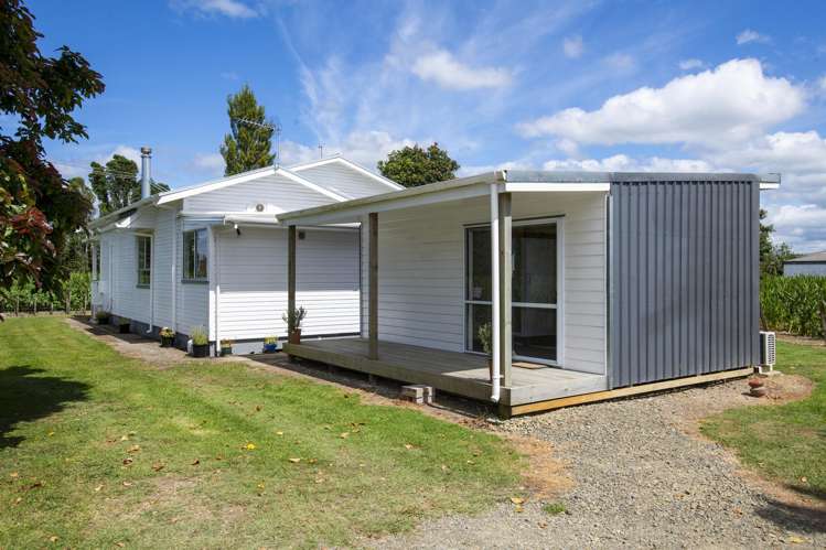 312 Matawai Road Hexton_13