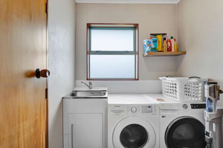 73 Gregory Road Rahotu_15