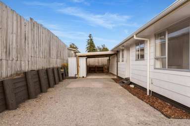 18A King Street_4