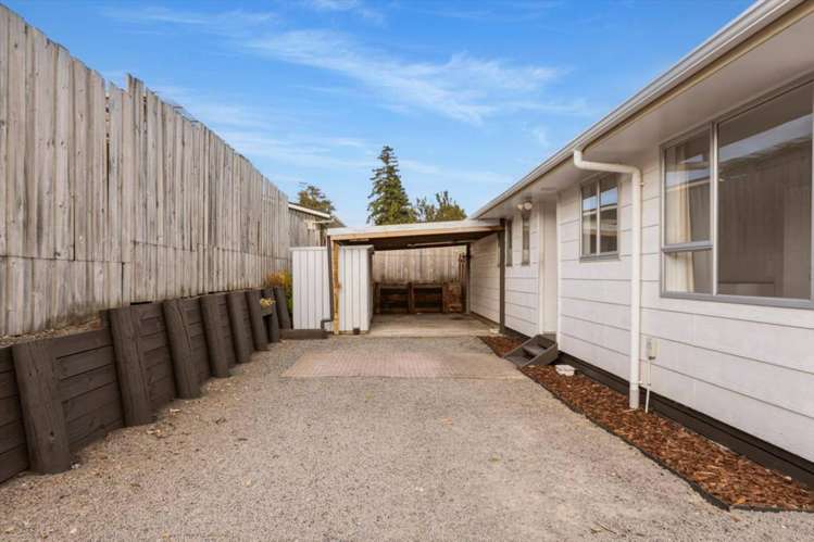 18A King Street Te Puke_4