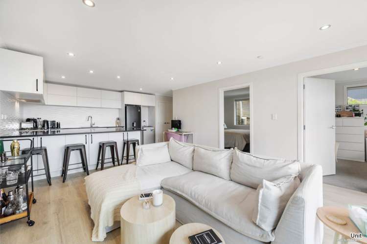 2 Ridgeview Close Red Beach_20