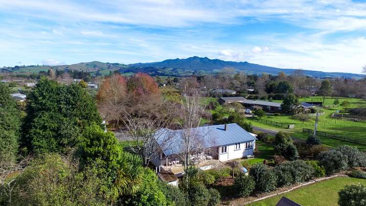 2 Penny Road Pirongia_17