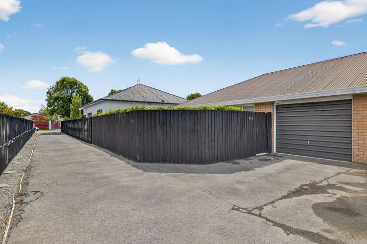 12a Factory Road Belfast_16