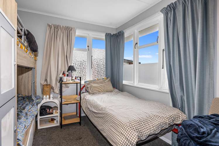 28 McDonald Street Netherby_10