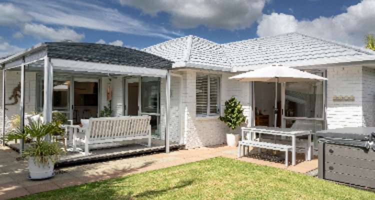 5 Kihi Place_0