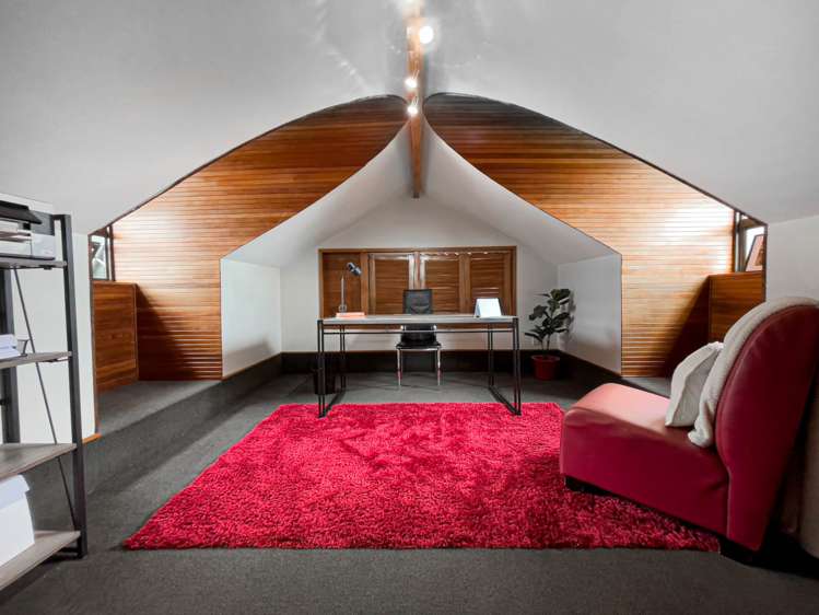 34 Seacliffe Road Hillsborough_27