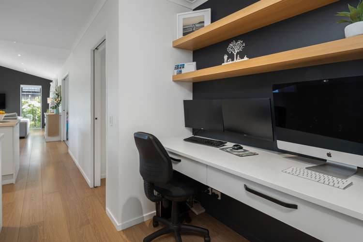 232 Taylor Pass Road Witherlea_13