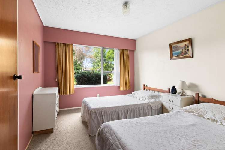 5/3 Murphy Road Taradale_3