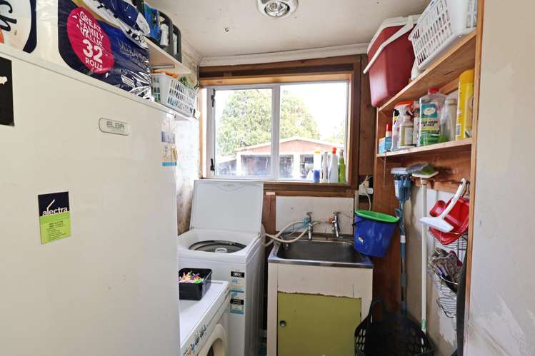 23 Nichol Street Heidelberg_16